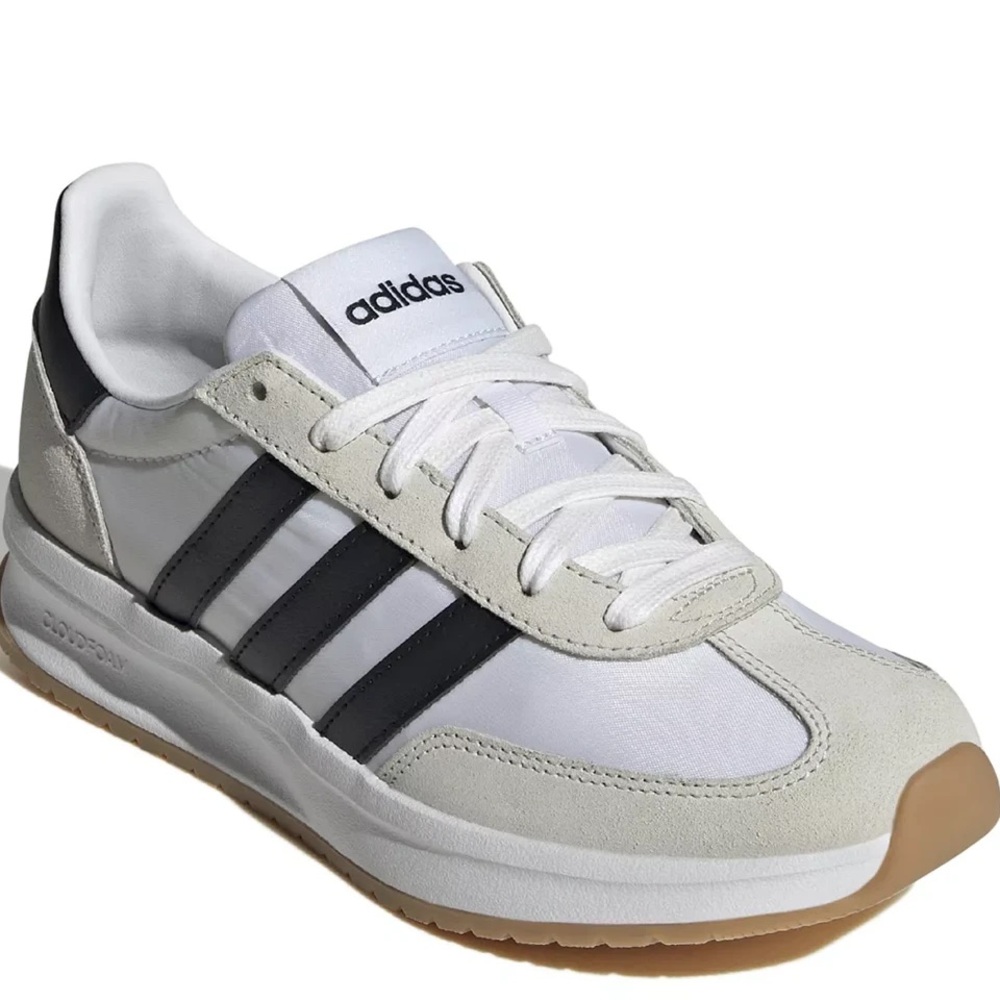 Adidas Run 70s 2.0 Sneakers Size 8